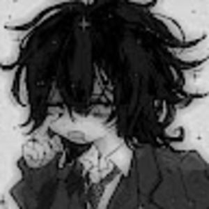 Meet your Posher, Mitsuki